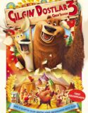Çılgın Dostlar 3 Türkçe Dublaj izle