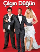 Çılgın Düğün 2015 Türkçe Dublaj izle