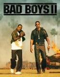 Çılgın İkili 2 – Bad Boys II 2003 Türkçe Dublaj izle