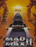 Çılgın Maks 2: Savaşçı 1981 Türkçe Dublaj izle