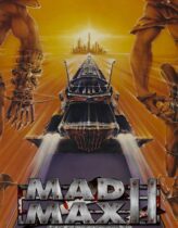 Çılgın Maks 2: Savaşçı 1981 Türkçe Dublaj izle