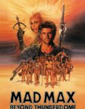 Çılgın Maks 3: Gökkubbenin Ardında Türkçe Dublaj izle