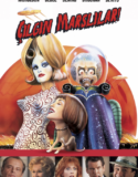 Çılgın Marslılar Türkçe Dublaj izle