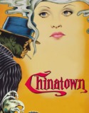 Çin Mahallesi Türkçe Dublaj izle