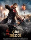 Çin Seddi 1080p Türkçe Dublaj izle