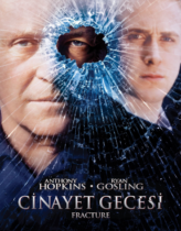 Cinayet Gecesi Türkçe Dublaj izle