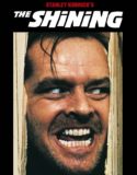 Cinnet 1980 Türkçe Dublaj izle