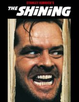 Cinnet 1980 Türkçe Dublaj izle