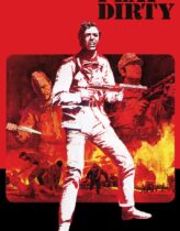 Çirkin Oyun 1969 Türkçe Dublaj izle