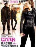 Çıtır Kaçak Tehlikeli – Barely Lethal Türkçe Dublaj izle