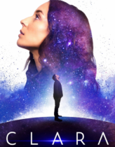 Clara 2018 Türkçe Dublaj izle