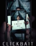 Clickbait 1. Sezon 7. Bölüm Türkçe Dublaj izle