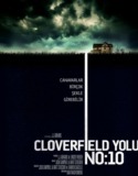 Cloverfield Yolu No: 10 – 10 Cloverfield Lane Türkçe Dublaj izle