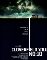 Cloverfield Yolu No: 10 – 10 Cloverfield Lane Türkçe Dublaj izle