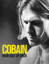 Cobain: Kahrolası Montaj 2015 Full Türkçe Dublaj HD izle
