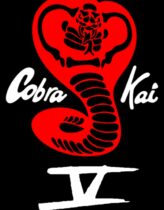 Cobra Kai 6. Sezon 10. Bölüm Türkçe Dublaj izle