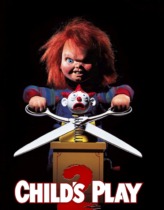Çocuk Oyunu 2 – Child’s Play 2 1990 Türkçe Dublaj izle