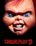 Çocuk Oyunu 3 – Child’s Play 3 1991 Türkçe Dublaj izle