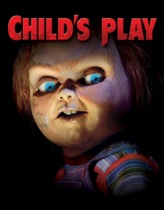 Çocuk Oyunu – Child’s Play 1988 Türkçe Dublaj izle