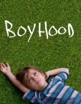 Çocukluk 2014 Türkçe Dublaj izle