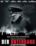 Çöküş 2004 Türkçe Dublaj izle