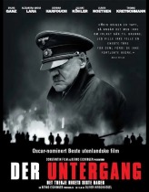 Çöküş 2004 Türkçe Dublaj izle