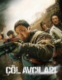 Çöl Avcıları 2024 Türkçe Dublaj izle