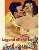 Çöl Melikesi 1957 Türkçe Dublaj izle