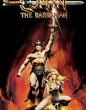 Conan 1982 Türkçe Dublaj izle
