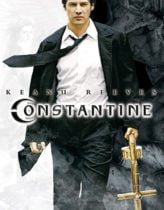 Constantine 2005 Türkçe Dublaj izle