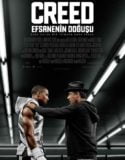 Creed: Efsanenin Doğuşu Full HD Türkçe Dublaj izle