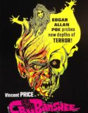Cry of the Banshee Türkçe Dublaj izle