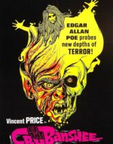 Cry of the Banshee Türkçe Dublaj izle
