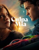 Culpa mía 2023 Full HD izle
