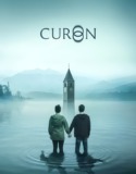 Curon 1. Sezon 6. Bölüm Türkçe Dublaj izle