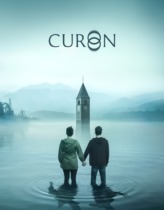 Curon 1. Sezon 7. Bölüm Türkçe Dublaj izle