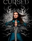 Cursed 1. Sezon 6. Bölüm Türkçe Dublaj izle