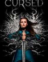 Cursed 1. Sezon 10. Bölüm Türkçe Dublaj izle