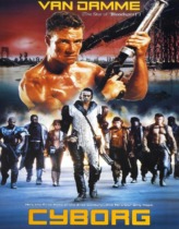 Cyborg Son İlah Türkçe Dublaj izle