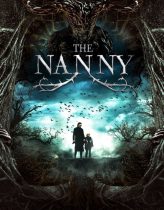 Dadı 2018 Türkçe Dublaj izle