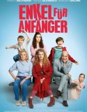 Dadı Büyükanne Türkçe Dublaj izle