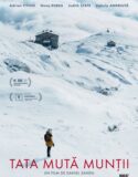 Dağları Deviren Baba – Tata muta muntii Türkçe Dublaj izle