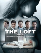 Daire – The Loft Türkçe Dublaj izle