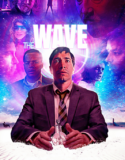 Dalga 2019 Türkçe Dublaj izle