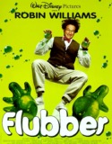 Dalgın Profesör – Flubber 1997 Türkçe Dublaj izle