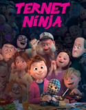Damalı Ninja 2018 Türkçe Dublaj izle