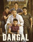 Dangal 720p Full HD izle