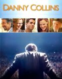 Danny Collins Türkçe Dublaj izle