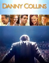Danny Collins Türkçe Dublaj izle