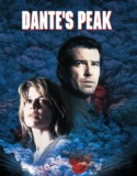 Dante Yanardağı Türkçe Dublaj izle